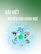 Confucius Institute project: China’s cultural diplomacyand soft power projection