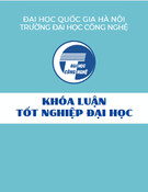 Khóa luận tốt nghiệp: Nghiên cứu co giãn tài nguyên trong xử lý dữ liệu tài chính với nền tảng Apache Spark