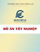 Đồ án tốt nghiệp: Tìm hiểu hoạt động quản lý kho hàng tại Công ty cổ phần vật tư thiết bị Bách Khoa Việt Nam