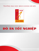 Đồ án tốt nghiệp: Nghiên cứu phương pháp chống nhãn nhiễu trong học liên kết cho ứng dụng phân loại đối tượng