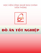 Đồ án tốt nghiệp: Xây dựng website đặt phòng khách sạn và quản lý khách sạn
