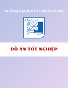 Đồ án tốt nghiệp: Hệ thống phân phối xe từ nơi sản xuất đến đại lý