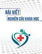 Nghiên cứu góc QRS - T trên điện tâm đồ bề mặt ở bệnh nhân nhồi máu cơ tim cấp có ST chênh lên