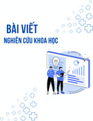 Khai thác khả năng hấp thụ tri thức số để thúc đẩy sự phát triển bền vững của doanh nghiệp vừa và nhỏ trong lĩnh vực sản xuất tại Việt Nam