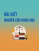 Quyền về lối đi qua - từ thực tiễn áp dụng tại tòa án