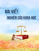 Chuyển đổi quyền sử dụng đất theo quy định của Luật Đất đai năm 2024 và một số kiến nghị