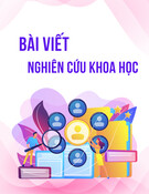 The impact of digital transformation on risk-taking in Vietnamese commercial banks: the moderating role of state ownership