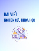Quyền sở hữu trí tuệ đối với sản phẩm được tạo ra bởi trí tuệ nhân tạo