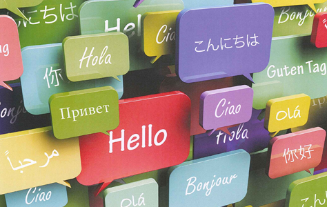 LV.29: Bộ 150+ Khóa Luận Tốt Nghiệp Ngành Ngoại Ngữ